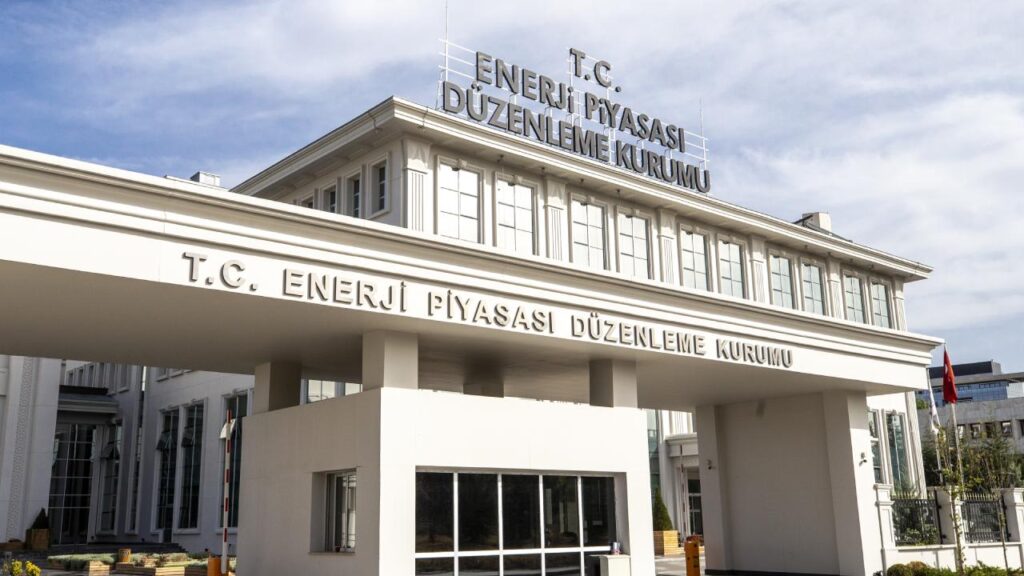 ELEKTRİK FİYATLANDIRMASI VE EPDK