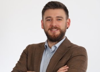 Kontrolmatik Tech. büyümeye devam ediyor: Osman Çotuker Röportajı
