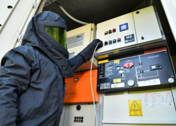 AYEDAŞ, İstanbul’a 8 yılda 3 milyar liralık yatırım yaptı