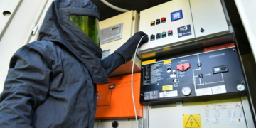 AYEDAŞ, İstanbul’a 8 yılda 3 milyar liralık yatırım yaptı