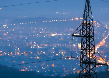 Elektrik Dağıtımı: Şebekeyi Yeniden Tasarlamak-2