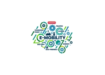 Elektrikli araçlar ve buna bağlı e-mobilite yatırımları geleceği kurtarabilir mi?