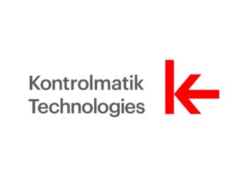 Kontrolmatik, alt markası olan Pomega Enerji Depolama ile Amerika’ya 279 milyon dolarlık fabrika yatırımı yapacak
