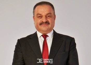 Tarım projeleri ile DEPSAŞ Enerji 128 bin çiftçiye destek sağlıyor