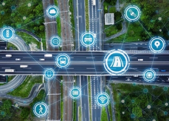 Şehirler ve altyapılar e-mobilite dönüşümüne hazır mı?